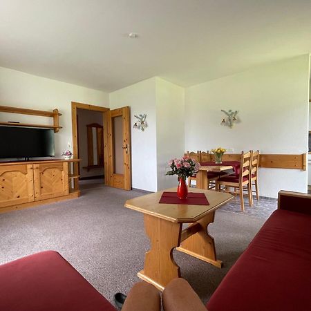 Pension Roasthof Neustift im Stubaital Kültér fotó