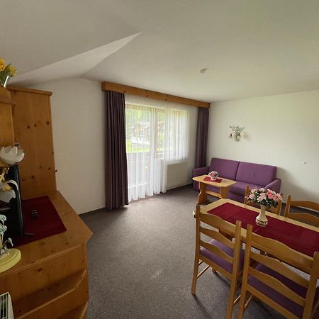 Pension Roasthof Neustift im Stubaital Kültér fotó