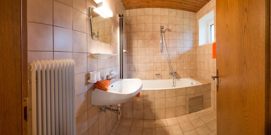 Pension Roasthof Neustift im Stubaital Szoba fotó