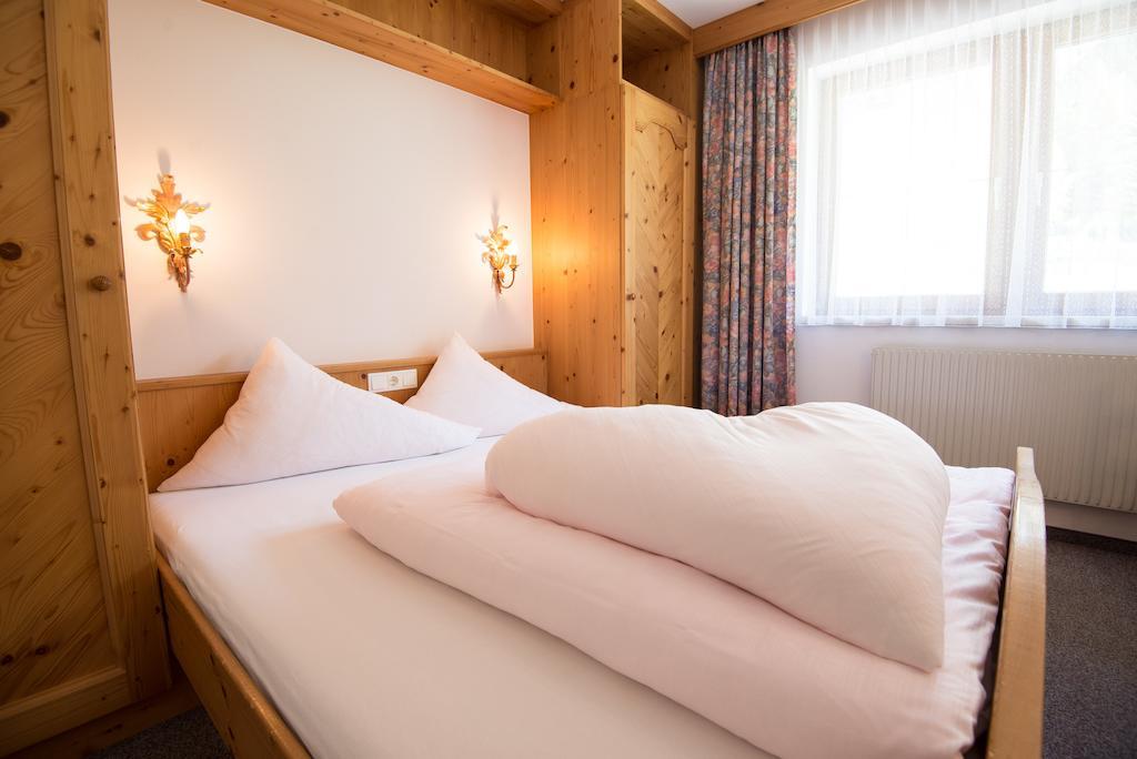 Pension Roasthof Neustift im Stubaital Kültér fotó