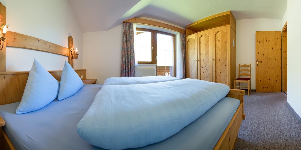 Pension Roasthof Neustift im Stubaital Kültér fotó