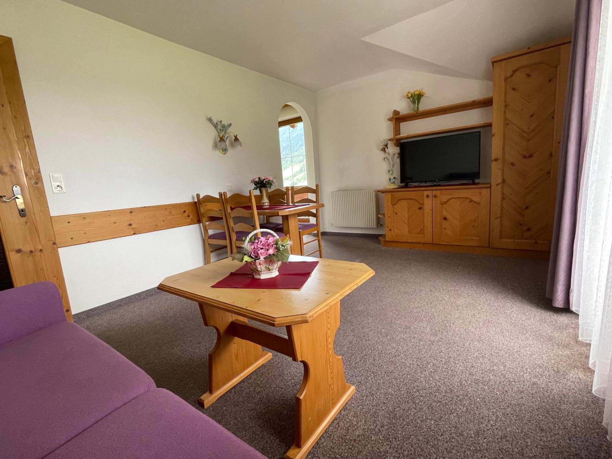 Pension Roasthof Neustift im Stubaital Kültér fotó