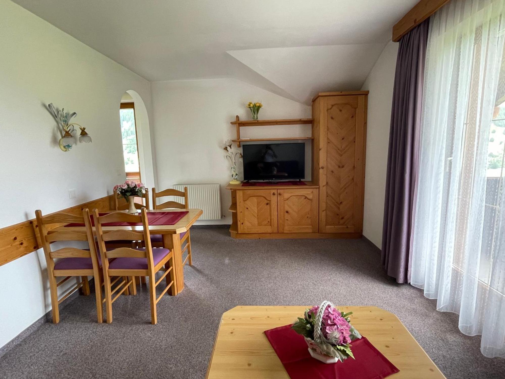Pension Roasthof Neustift im Stubaital Kültér fotó